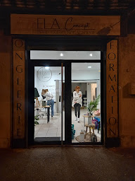 Photo n°5 de ELA CONCEPT à Apt (Institut de beauté)