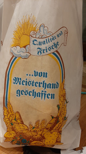Bäckerei Schreiber - Thumbnail