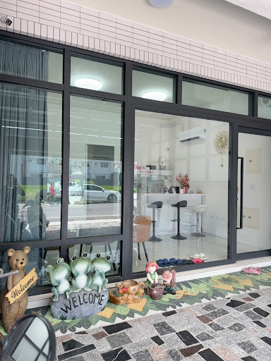 Bella貝拉時尚美學評價、療程項目、收費價格、預約方式 - 臉部保養與微醫美