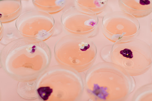 Cuisine Catering - Thumbnail