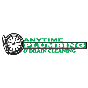 Anytime Plumbing & Drain Cleaning Gallery - United States