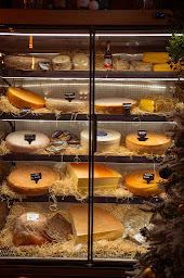 Photo n°49 de LE VERSANT TOULOUSE à Toulouse (Restaurant de viande à la découpe)