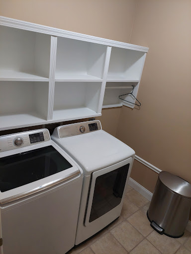 Avatar for Need A Handiman