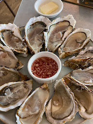 Photo n°92 de Le Poulpe à Paris (Restaurant)