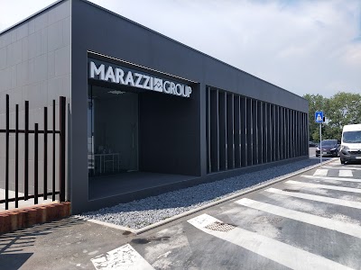 Marazzi Group S.r.l.