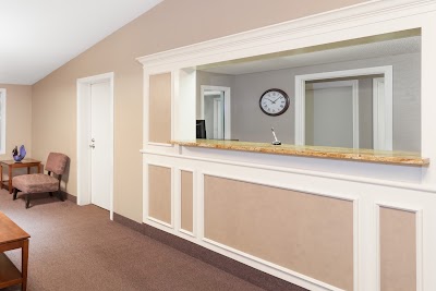 Photos of Knights Inn Lafayette Midwest