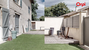 Photo n°22 de Orpi Direct Habitat Villefranche-sur-Saône à Villefranche-sur-Saône (Agence de location immobilière)