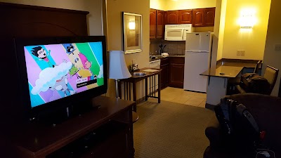 Photos of Staybridge Suites Kansas City-Independence