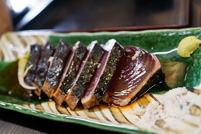 Photos of 土佐タタキ道場