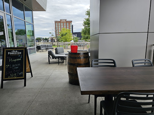 Goodwood Owensboro - Thumbnail