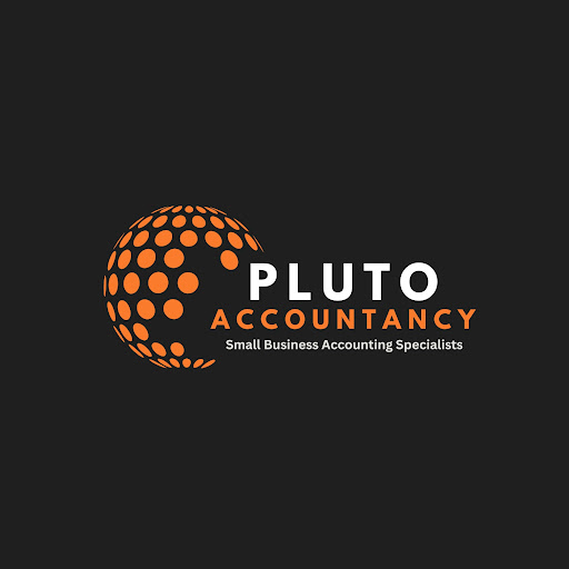 Pluto Accountancy - Visual