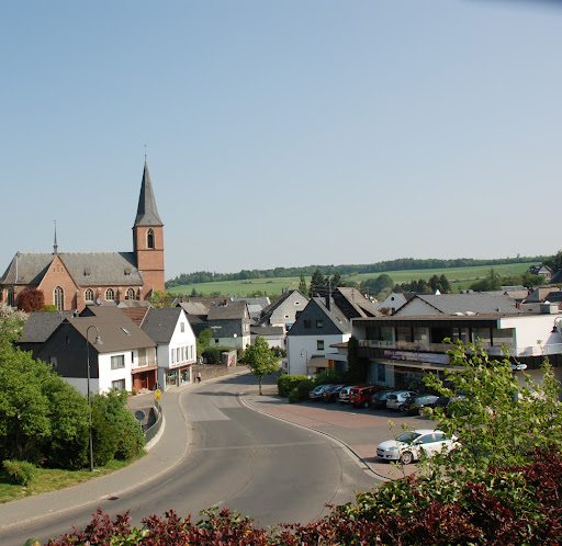City-Markt - Thumbnail