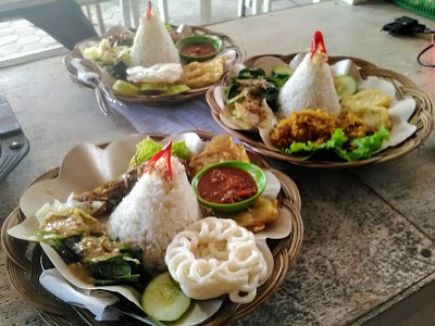 Photos of Kedai_cilok Azzahwa