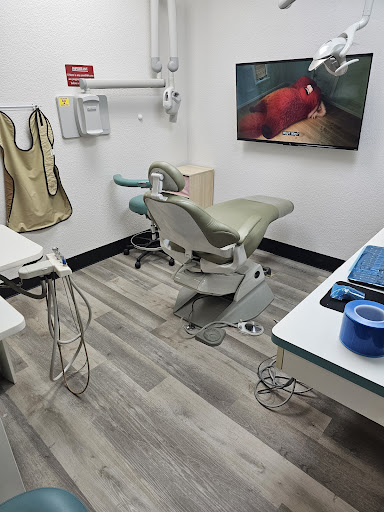 Jade River Dental - Thumbnail