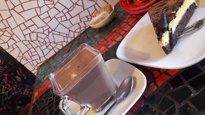 Photos of La Cafetera Gourmet