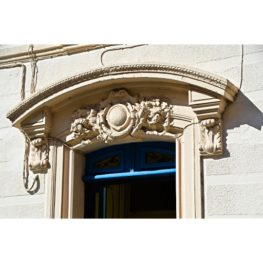 Hôtel de France Narbonne