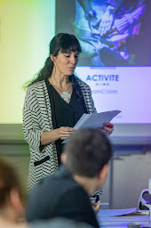 Photo n°9 de Accomplir - Agence Hera à Saint-Junien (Coaching professionnel)