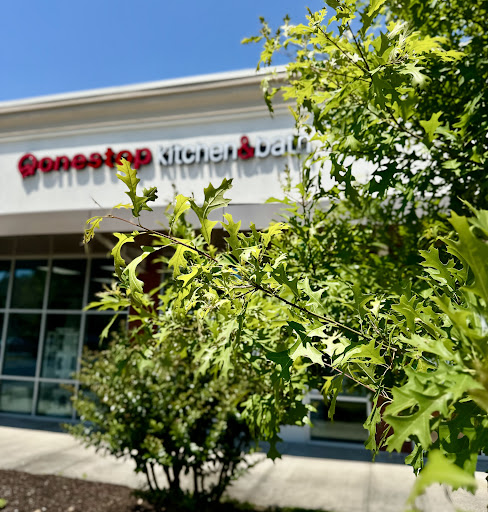 Onestop Kitchen Bath - Falls Church