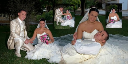 Inma Román Fotografía - Thumbnail
