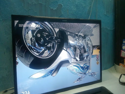 10%Discout On Samsung Led Tv Repair
