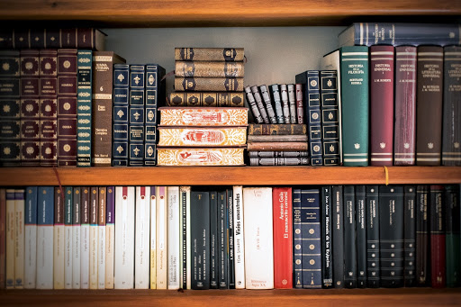 Avocats Gatineau - Lawyers I Décarie | Droit des affaires et litige | Business law and litigation - Thumbnail