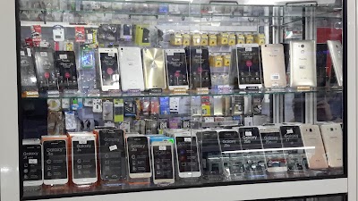 Photos of APPLE GSM Achar