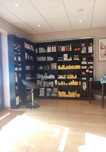 The Skincare Clinic - Thumbnail