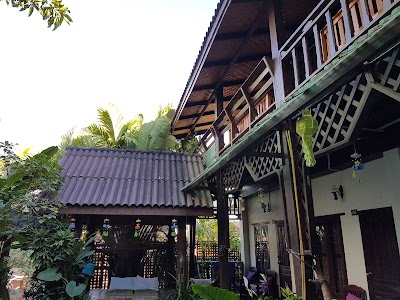 Photos of Champa Lao The Villa