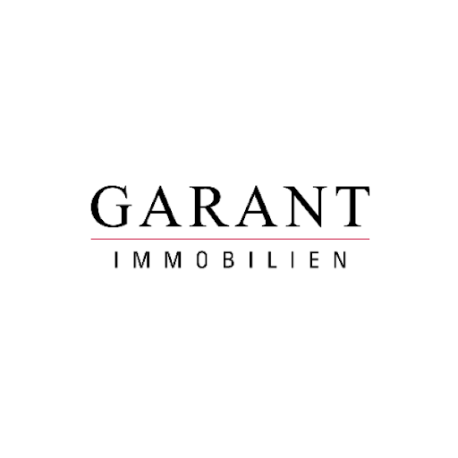 GARANT Immobilien Büro Hof
