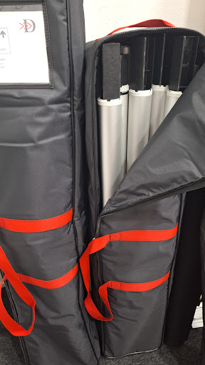 Josef Durner eK, Taschen - Koffer - Transportverpackungen - Thumbnail