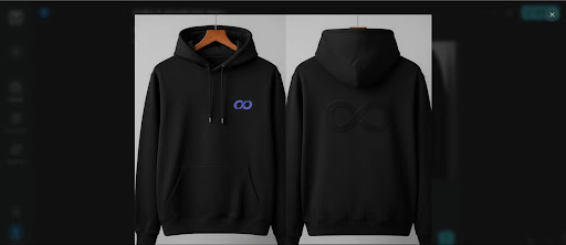 We are a leading Hoodies Manufacturer in Kasar Amboli, Pune near me specializing in premium-quali…