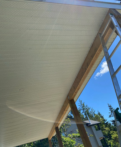 Allpro Gutters & Exteriors - Thumbnail