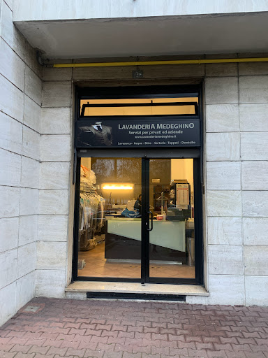 Laundry Medeghino Of Beautiful Cinzia Gallery - Italy