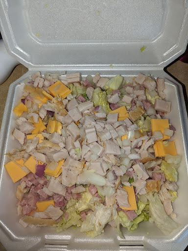Erie Pizza - Thumbnail