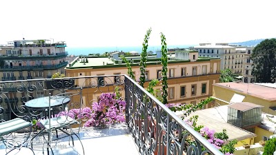 Photos of Villa Margherita