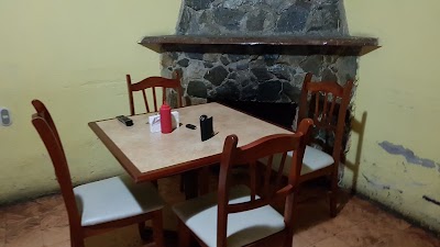 Photos of Giuseppes Gourmet Pizza