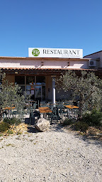 Photo n°1 de Restaurant 4M à Saint-Martin-de-Crau (Restaurant)