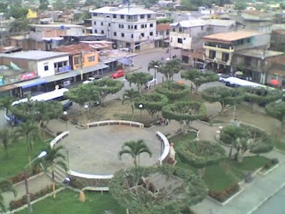 Photos of GRUPO DCOMPSA