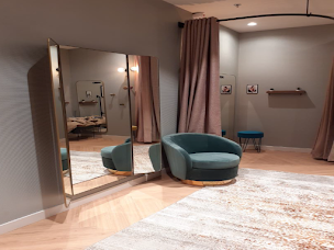 Photo n°3 de Bréal à Semécourt (Magasin de vêtements pour femmes)