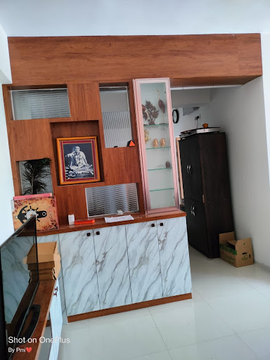 Gallery image 10