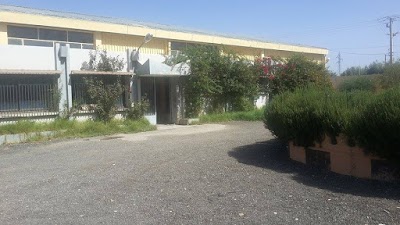 Photos of Spa Groupe Nahla