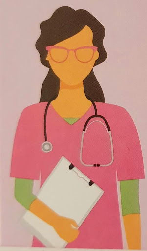 ALICE BEAUFILS