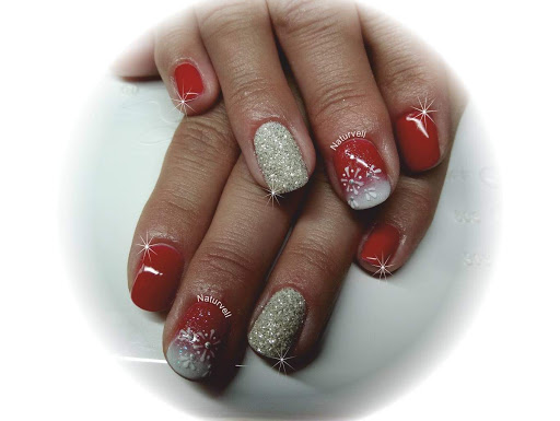 NATURVELL Centro de Estética y Fotodepilación - Thumbnail