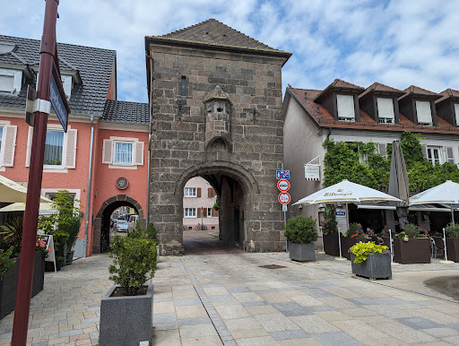 Breisach-Touristik - Thumbnail