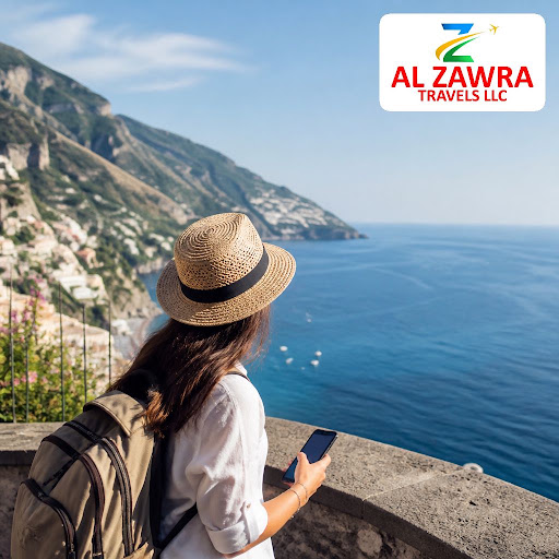 Dreaming of your next holiday but worried about the upfront cost? At Al Zawra Travels LLC in Ajma… post image
