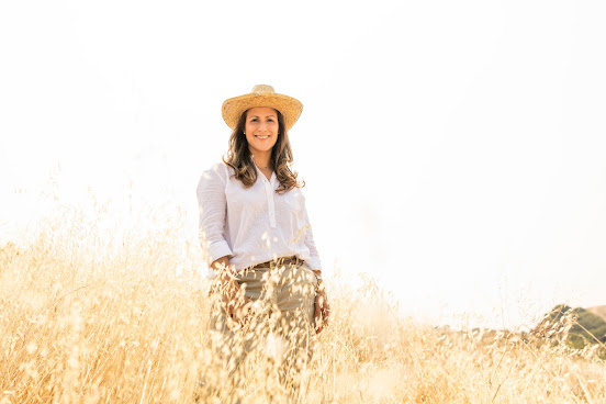 Cattleya Wines by null