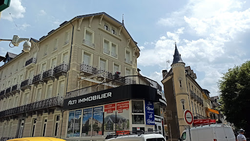 Luchon Immobilier - Thumbnail