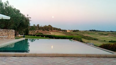 Photos of Hotel Antica Locanda del Golf Ragusa