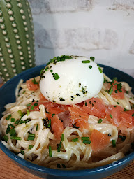 Photo n°10 de Brasserie La Tribu à Beynes (Bureau de tabac)