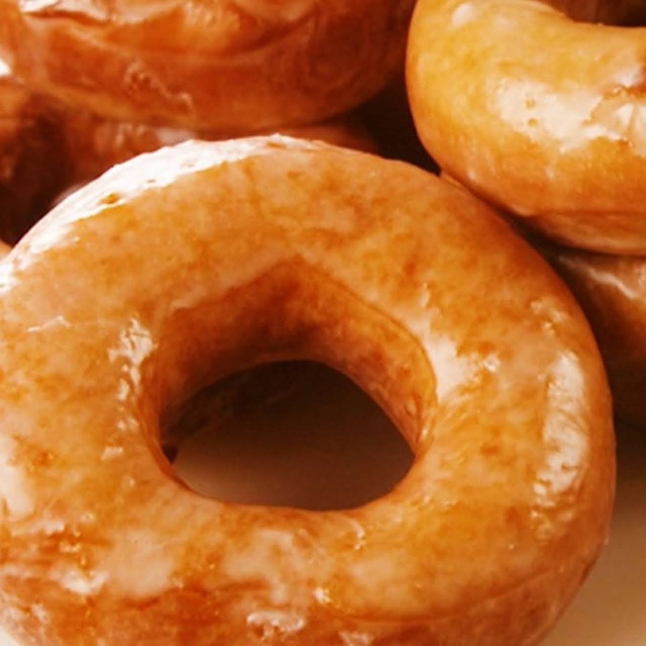 Natural herbal juice Center Juice Bar in Jharsuguda